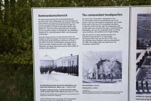 Dachau Concentration Camp 1 sm.jpg